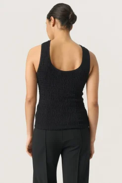 Discount Soaked in Luxury SLShacia Top