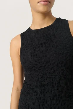 Discount Soaked in Luxury SLShacia Top
