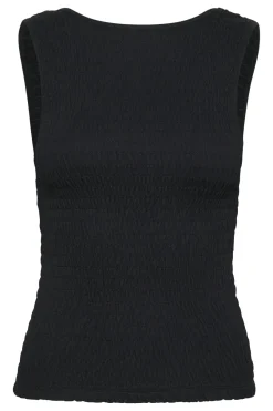 Discount Soaked in Luxury SLShacia Top