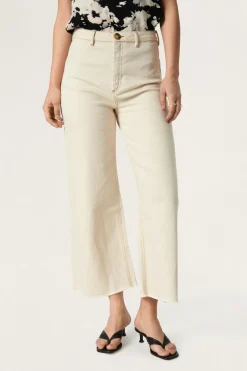 Soaked in Luxury SLShani Jeans
