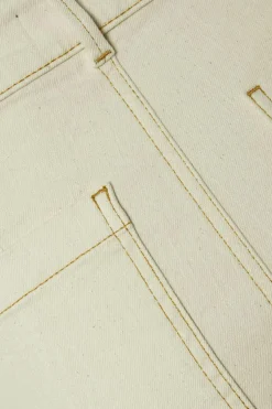 Soaked in Luxury SLShani Jeans