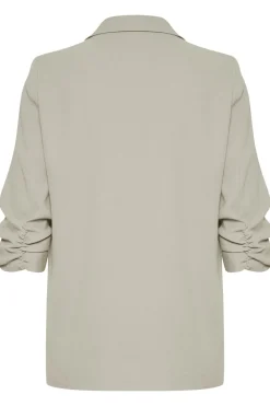 Clearance Soaked in Luxury SLShirley Blazer