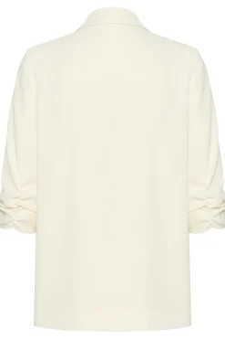 Online Soaked in Luxury SLShirley Blazer