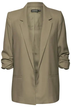 Best Soaked in Luxury SLShirley Blazer
