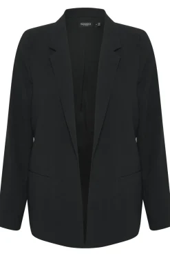 Soaked in Luxury SLShirley Blazer
