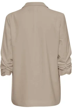 Best Soaked in Luxury SLShirley Blazer