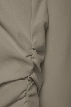 Best Soaked in Luxury SLShirley Blazer