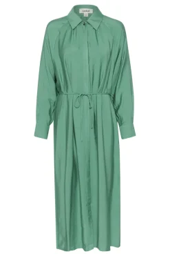 Clearance Soaked in Luxury SLSija Kjole