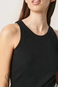 Hot Soaked in Luxury SLSimone Top