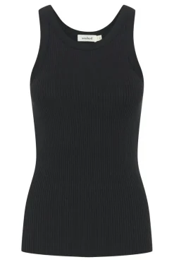 Hot Soaked in Luxury SLSimone Top