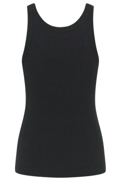 Hot Soaked in Luxury SLSimone Top