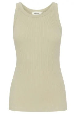 Outlet Soaked in Luxury SLSimone Top