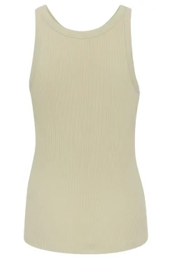 Outlet Soaked in Luxury SLSimone Top