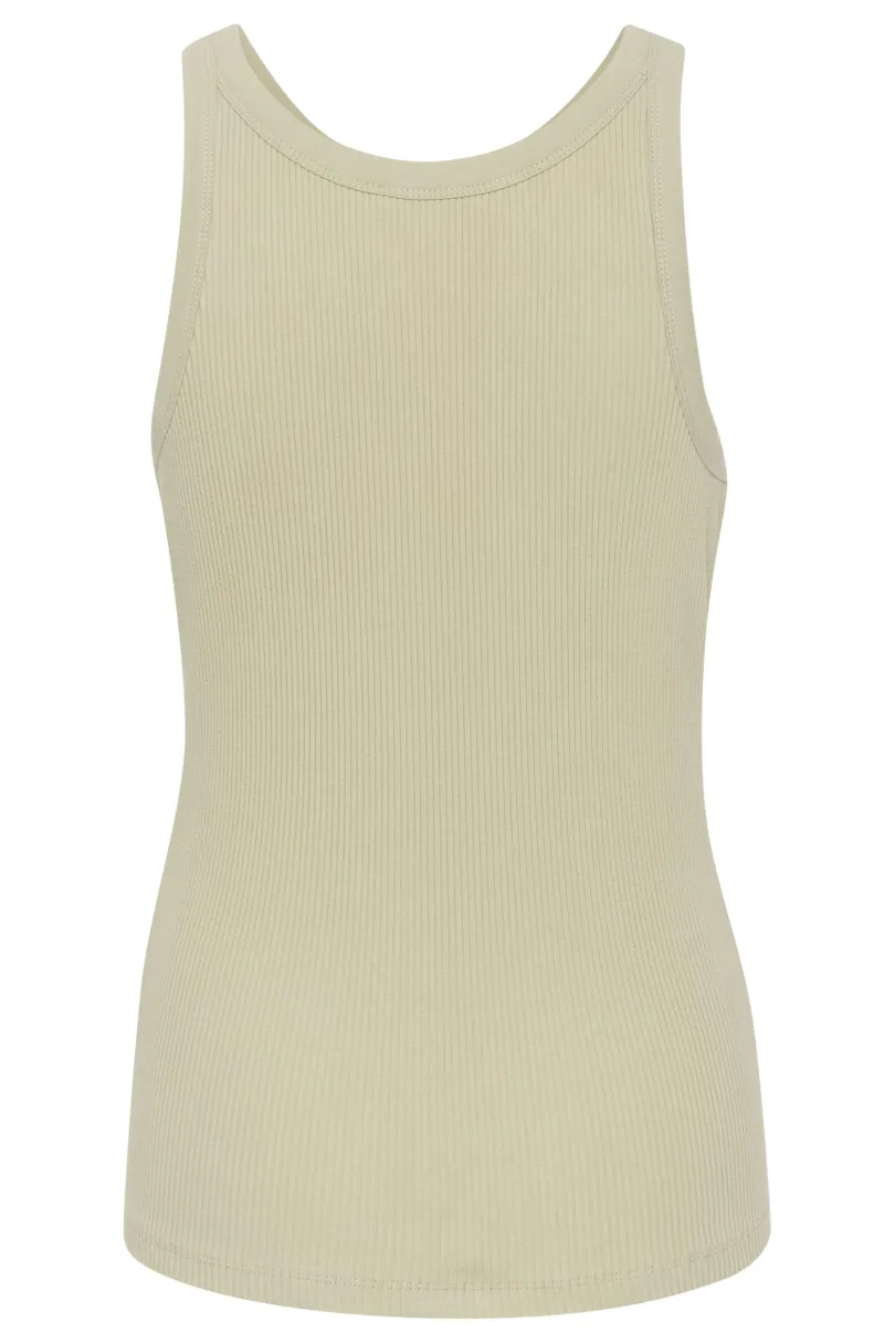 Outlet Soaked in Luxury SLSimone Top
