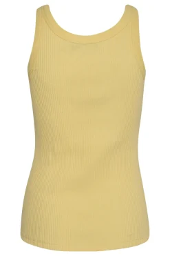 New Soaked in Luxury SLSimone Top