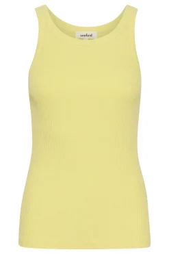 Best Soaked in Luxury SLSimone Top