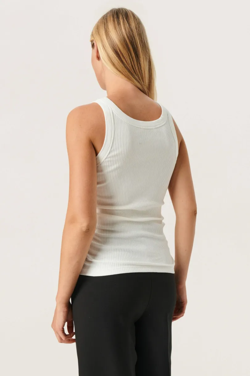 Sale Soaked in Luxury SLSimone Top