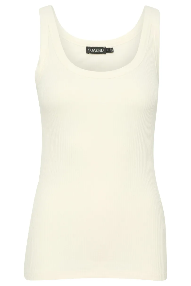 Sale Soaked in Luxury SLSimone Top
