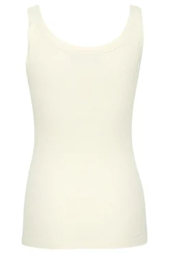 Sale Soaked in Luxury SLSimone Top