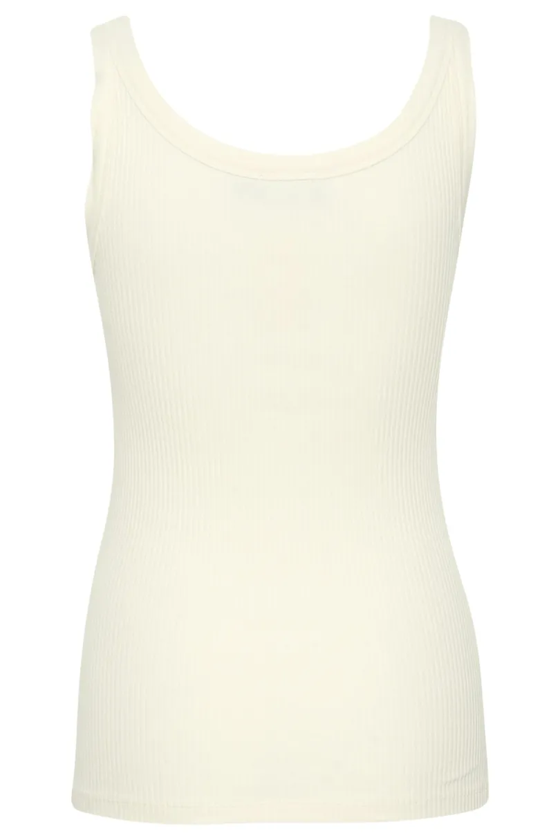 Sale Soaked in Luxury SLSimone Top