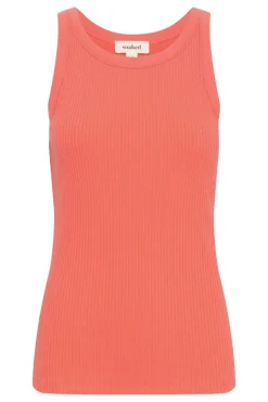 Clearance Soaked in Luxury SLSimone Top