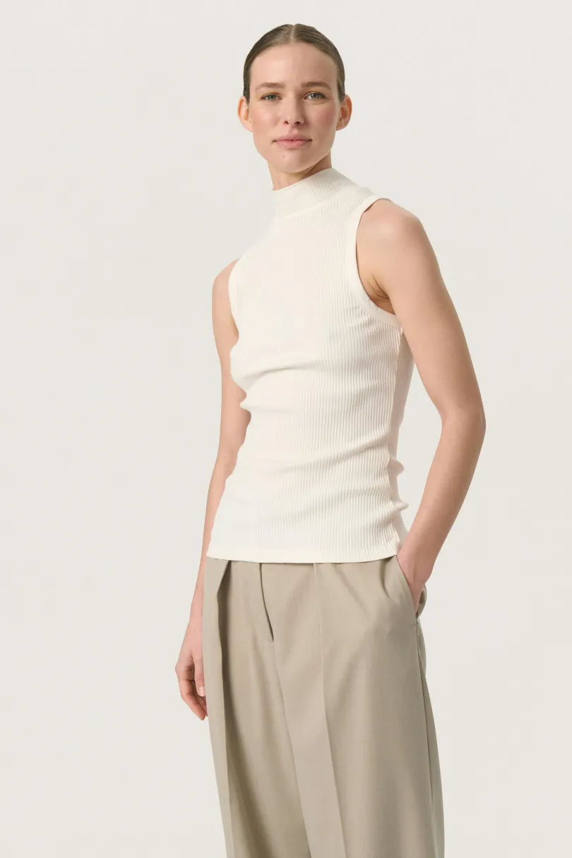 Best Soaked in Luxury SLSimone Top