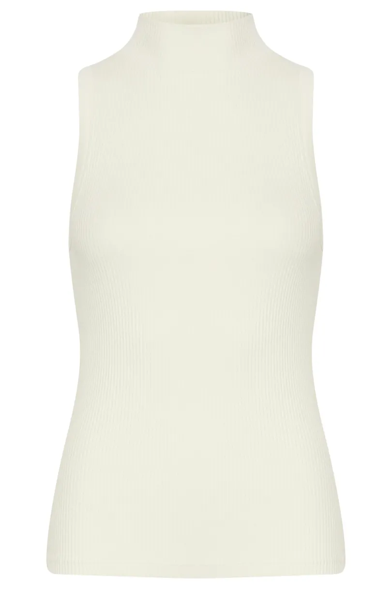 Best Soaked in Luxury SLSimone Top