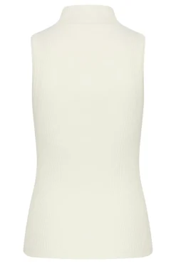 Best Soaked in Luxury SLSimone Top