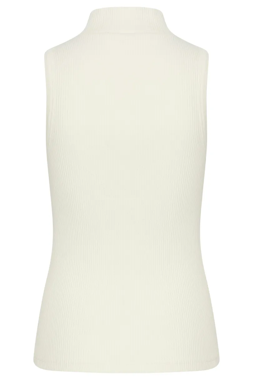 Best Soaked in Luxury SLSimone Top