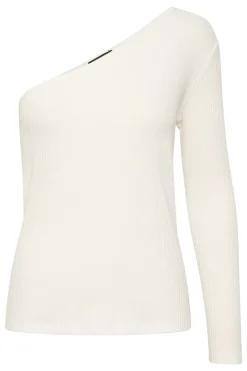 Soaked in Luxury SLSimone T-shirt