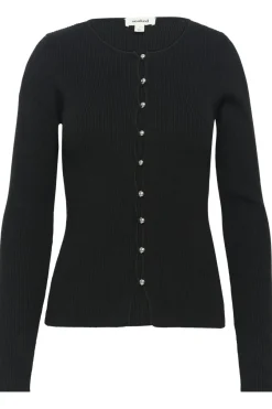 Outlet Soaked in Luxury SLSina Cardigan