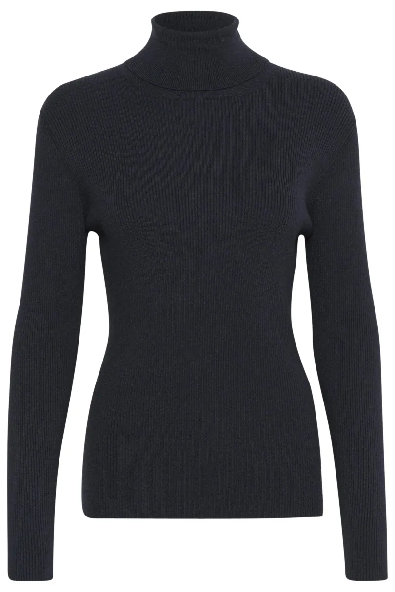 Best Soaked in Luxury SLSina Pullover