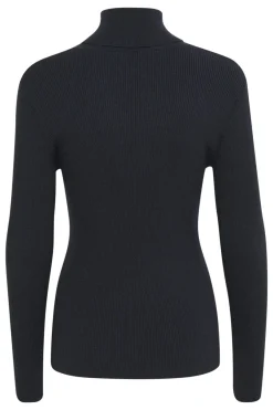 Best Soaked in Luxury SLSina Pullover