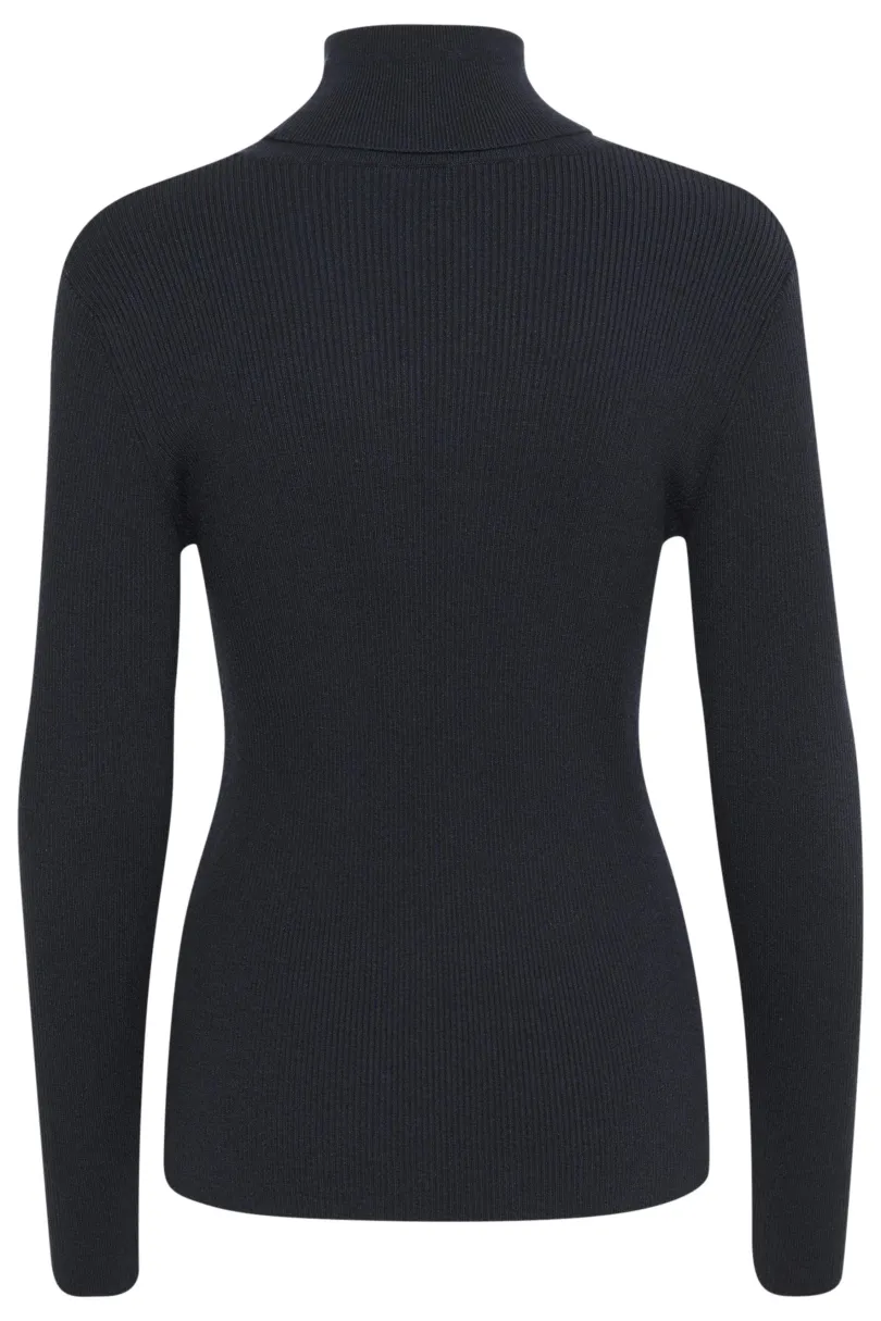 Best Soaked in Luxury SLSina Pullover
