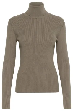 Online Soaked in Luxury SLSina Pullover