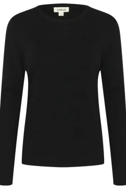 Soaked in Luxury SLSina Pullover