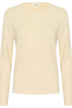 Clearance Soaked in Luxury SLSina Pullover