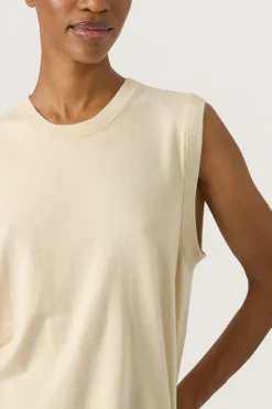 Clearance Soaked in Luxury SLSina Vest