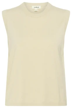 Clearance Soaked in Luxury SLSina Vest