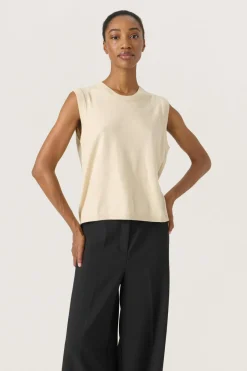 Clearance Soaked in Luxury SLSina Vest
