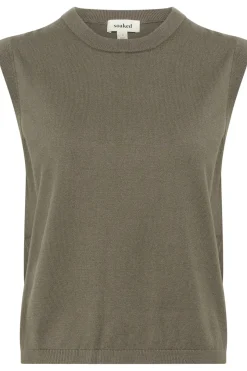 Sale Soaked in Luxury SLSina Vest