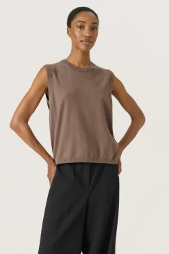 Sale Soaked in Luxury SLSina Vest