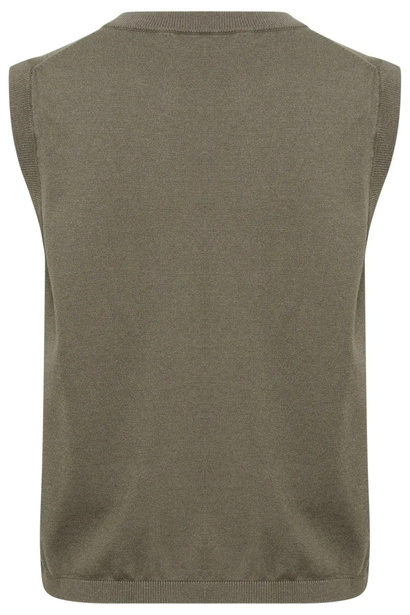 Sale Soaked in Luxury SLSina Vest