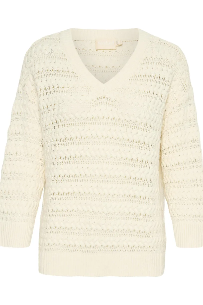 Sale Soaked in Luxury SLSkylah Pullover