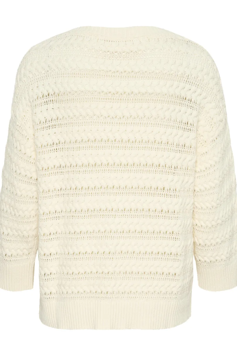 Sale Soaked in Luxury SLSkylah Pullover