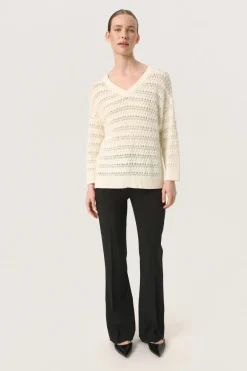 Sale Soaked in Luxury SLSkylah Pullover