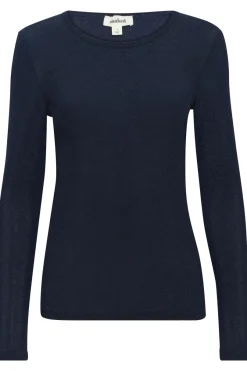 Clearance Soaked in Luxury SLSkylara T-shirt