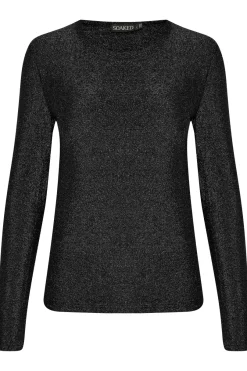 Outlet Soaked in Luxury SLSkylara T-shirt