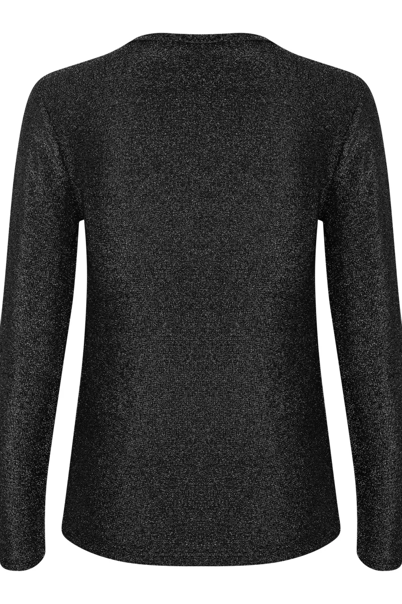 Outlet Soaked in Luxury SLSkylara T-shirt
