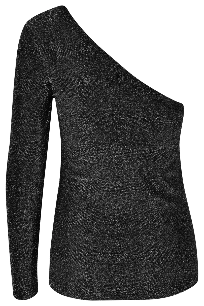Outlet Soaked in Luxury SLSkylara T-shirt